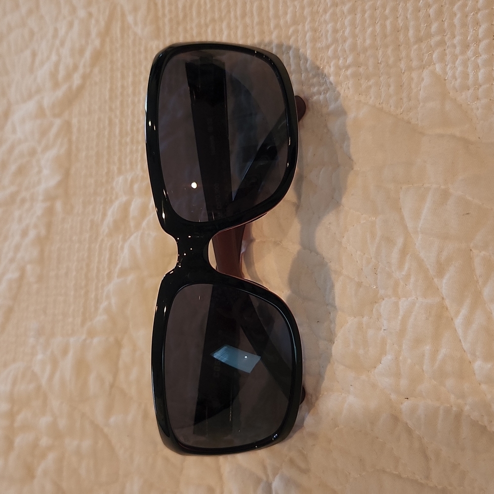Costa Isabela Sunglasses